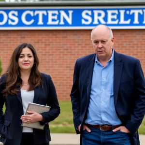 Profile Spartanburg SC