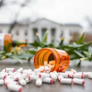 Profile Spartanburg SC