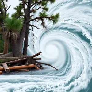 Profile Spartanburg SC