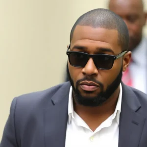 Profile Spartanburg SC