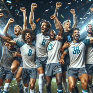 Profile Spartanburg SC