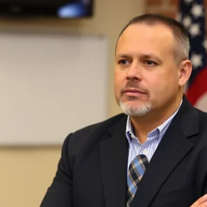 Profile Spartanburg SC