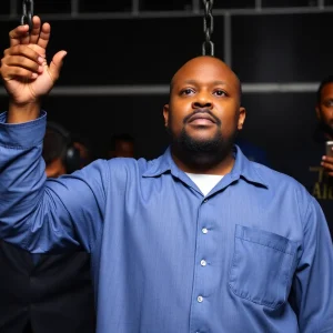 Profile Spartanburg SC