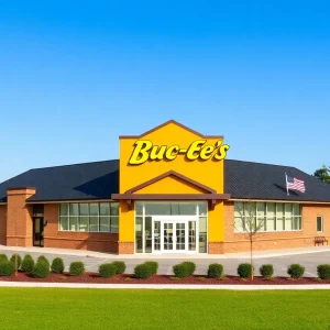 Profile Spartanburg SC