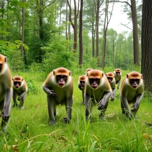 Profile Spartanburg SC