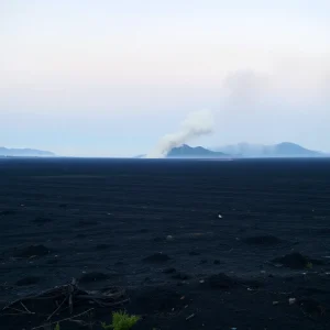 Profile Spartanburg SC