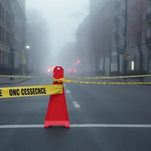 Profile Spartanburg SC