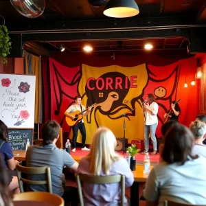 Profile Spartanburg SC