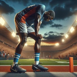 Profile Spartanburg SC