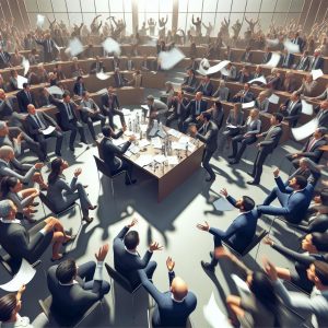 Profile Spartanburg SC