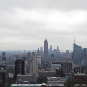 Profile Spartanburg SC