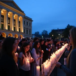 Profile Spartanburg SC