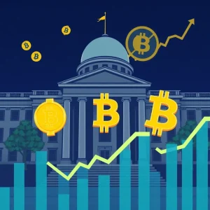 Profile Spartanburg SC