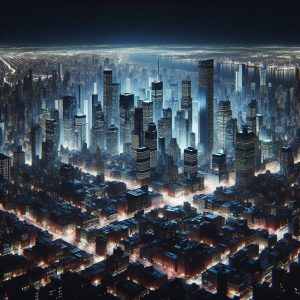 Profile Spartanburg SC