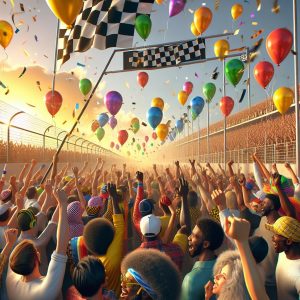 Profile Spartanburg SC