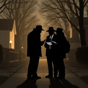 Profile Spartanburg SC