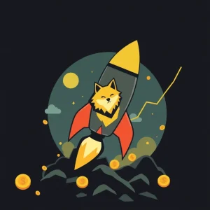 Profile Spartanburg SC