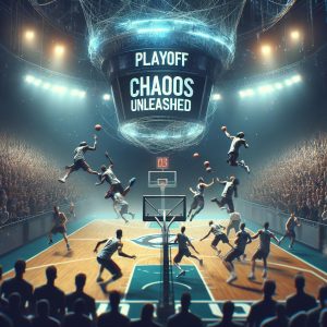 Profile Spartanburg SC