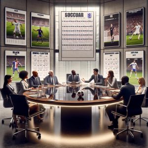 Profile Spartanburg SC