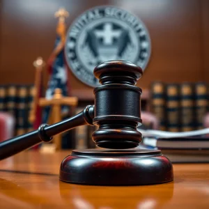 Profile Spartanburg SC