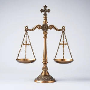 Profile Spartanburg SC