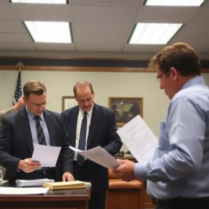 Profile Spartanburg SC