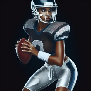 Profile Spartanburg SC