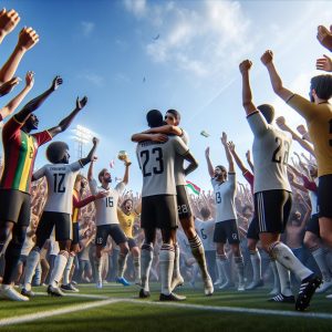 Profile Spartanburg SC