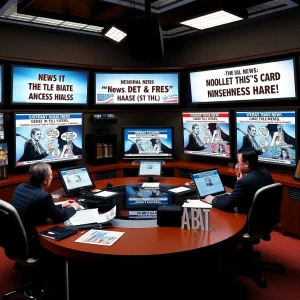 Profile Spartanburg SC