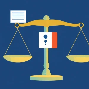 Profile Spartanburg SC