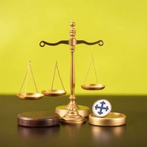 Profile Spartanburg SC