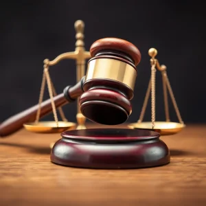 Profile Spartanburg SC