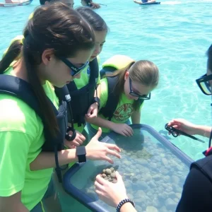 Profile Spartanburg SC