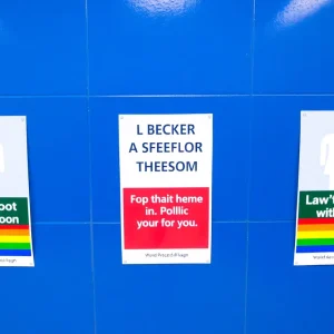 Profile Spartanburg SC