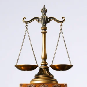 Profile Spartanburg SC