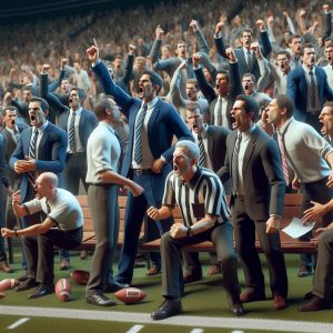 Profile Spartanburg SC