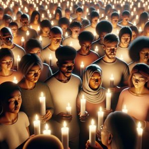 Profile Spartanburg SC