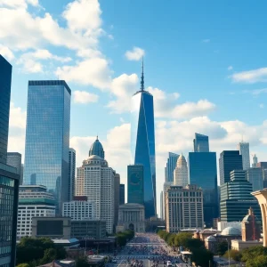 Profile Spartanburg SC