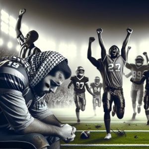 Profile Spartanburg SC