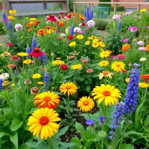 Profile Spartanburg SC