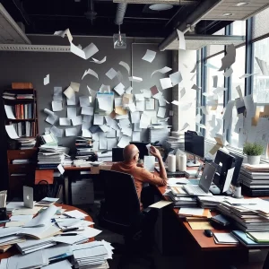 Profile Spartanburg SC