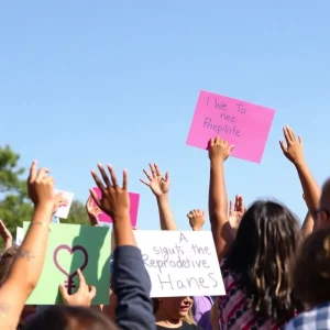 Profile Spartanburg SC