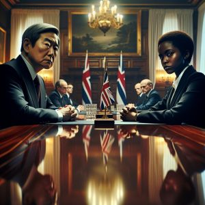 Profile Spartanburg SC