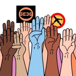 Profile Spartanburg SC