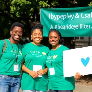 Profile Spartanburg SC