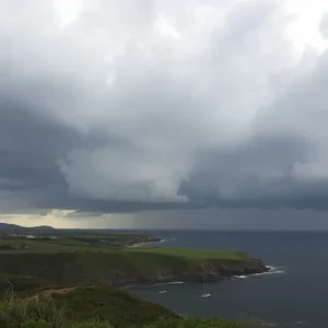 Profile Spartanburg SC