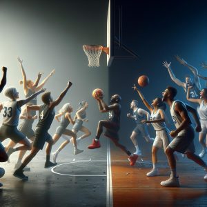 Profile Spartanburg SC