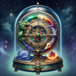 Profile Spartanburg SC