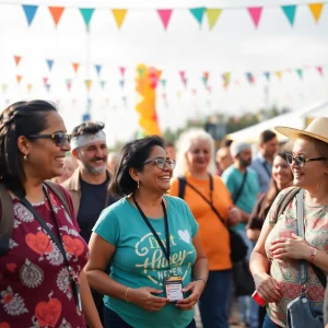 Profile Spartanburg SC