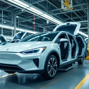 Profile Spartanburg SC